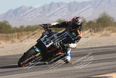 media/Oct-31-2025-CVMA Friday Practice (Fri) [[e9defcbea4]]/4-Racer 3 Practice - NRS/Session 2 (Turn 2 Inside)/